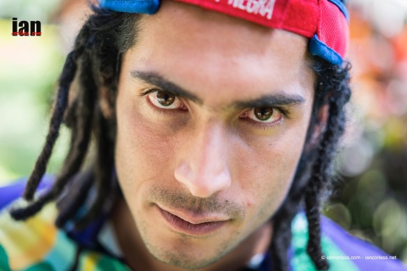 iancorless-com_tcc2017-06471