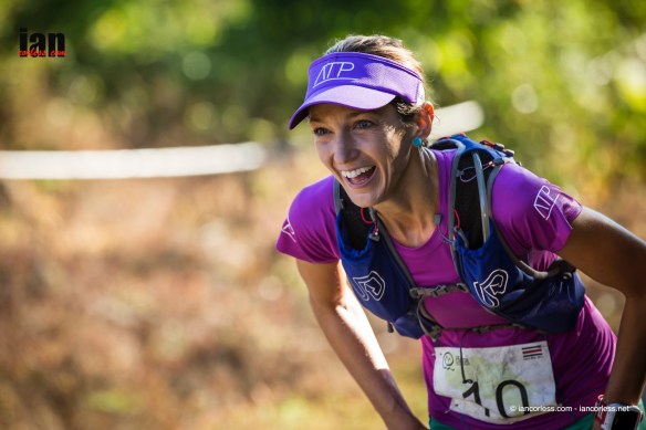 iancorless-com_tcc2017-0842