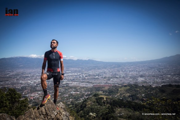 iancorless-com_tcc2017-0871