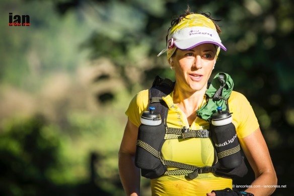 iancorless-com_tcc2017-0884