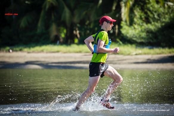 iancorless-com_tcc2017-0915