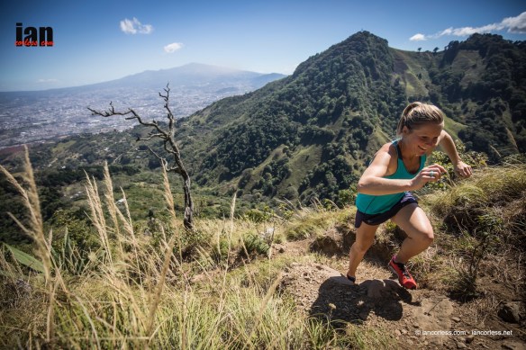 iancorless-com_tcc2017-0943