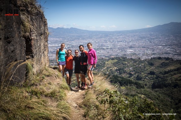 iancorless-com_tcc2017-1094