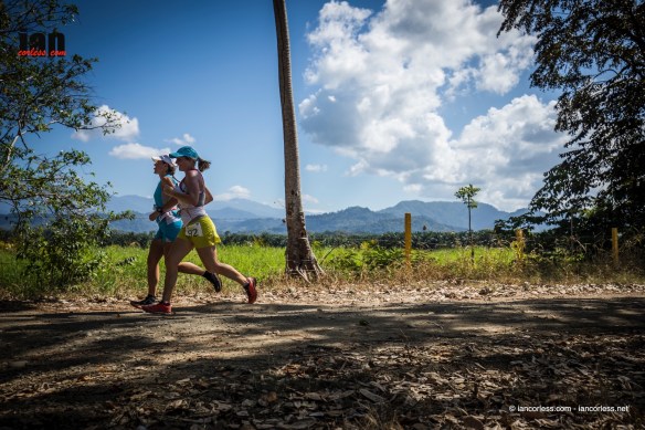 iancorless-com_tcc2017-1259