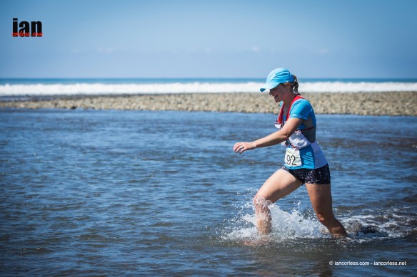 iancorless-com_tcc2017-1274