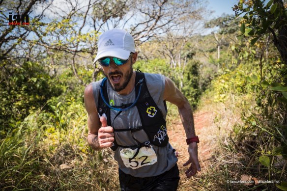 iancorless-com_tcc2017-1279