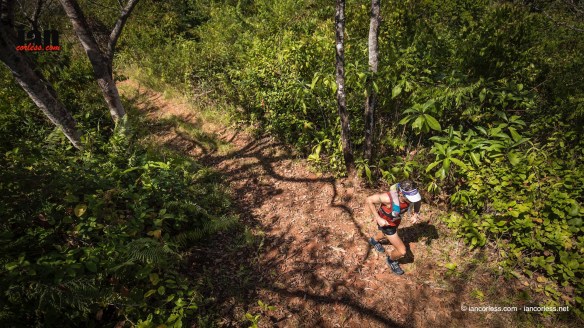 iancorless-com_tcc2017-1291