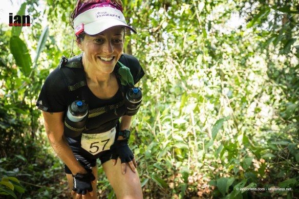 iancorless-com_tcc2017-1395