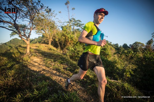 iancorless-com_tcc2017-1657