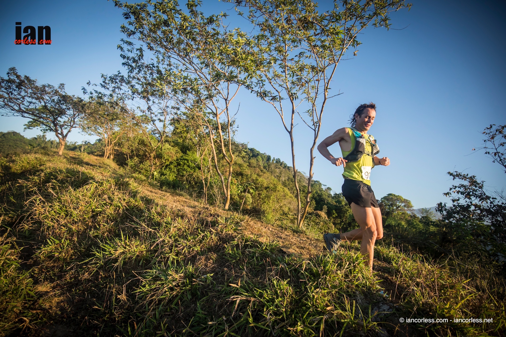 iancorless-com_tcc2017-1692