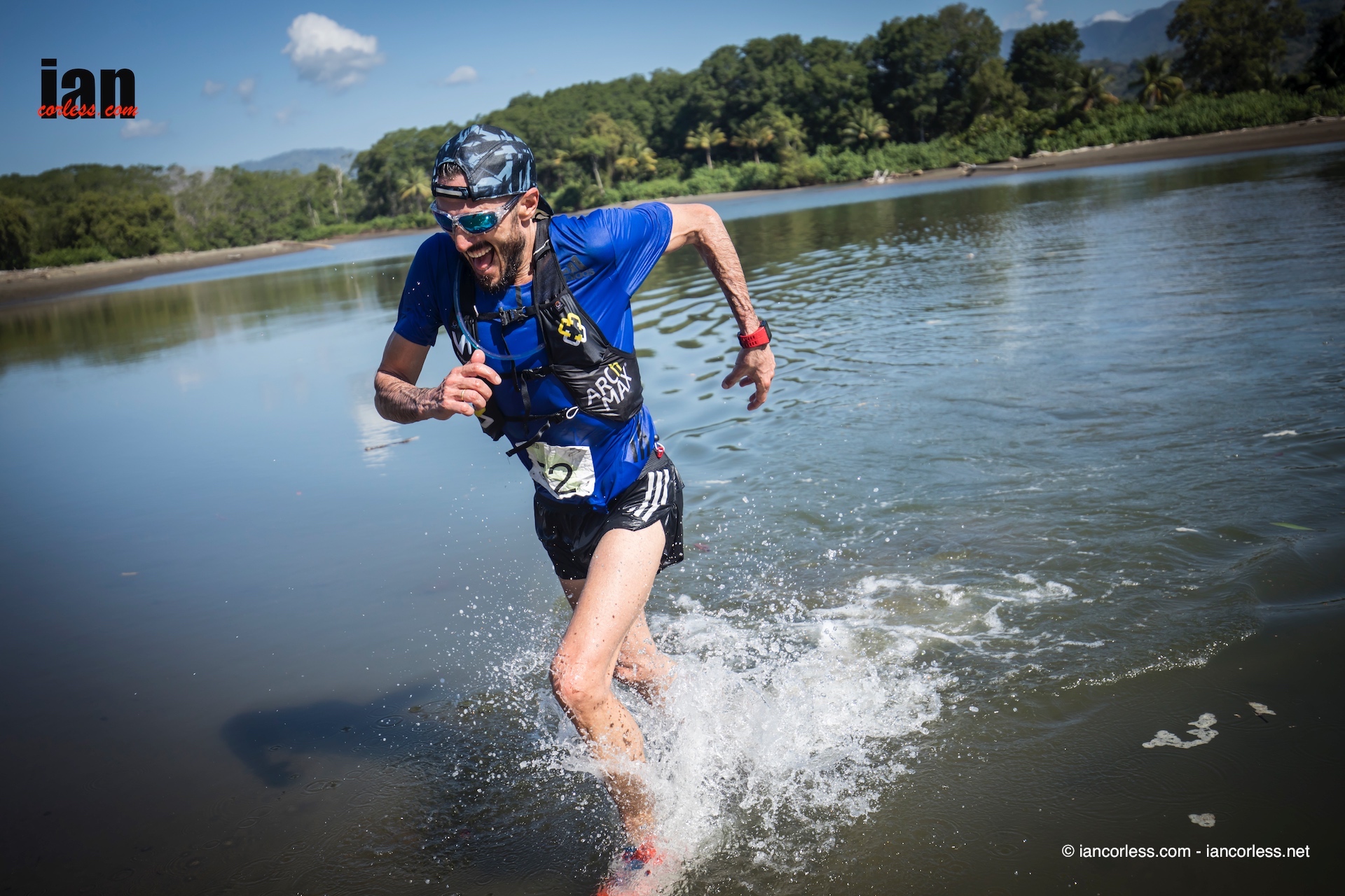 iancorless-com_tcc2017-1893