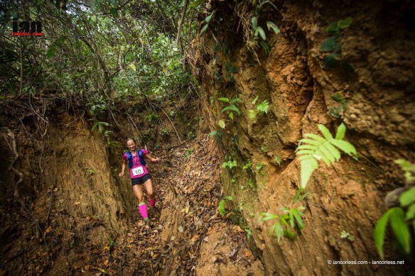 iancorless-com_tcc2017-1942