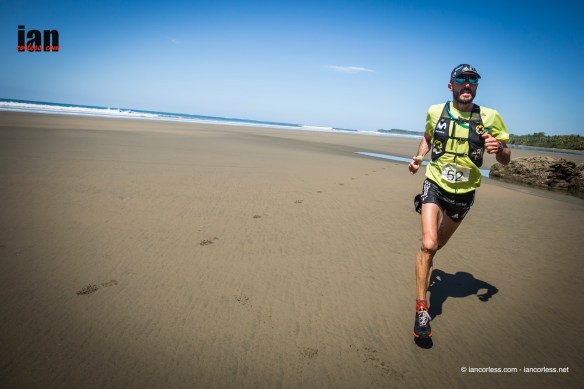 iancorless-com_tcc2017-2-4