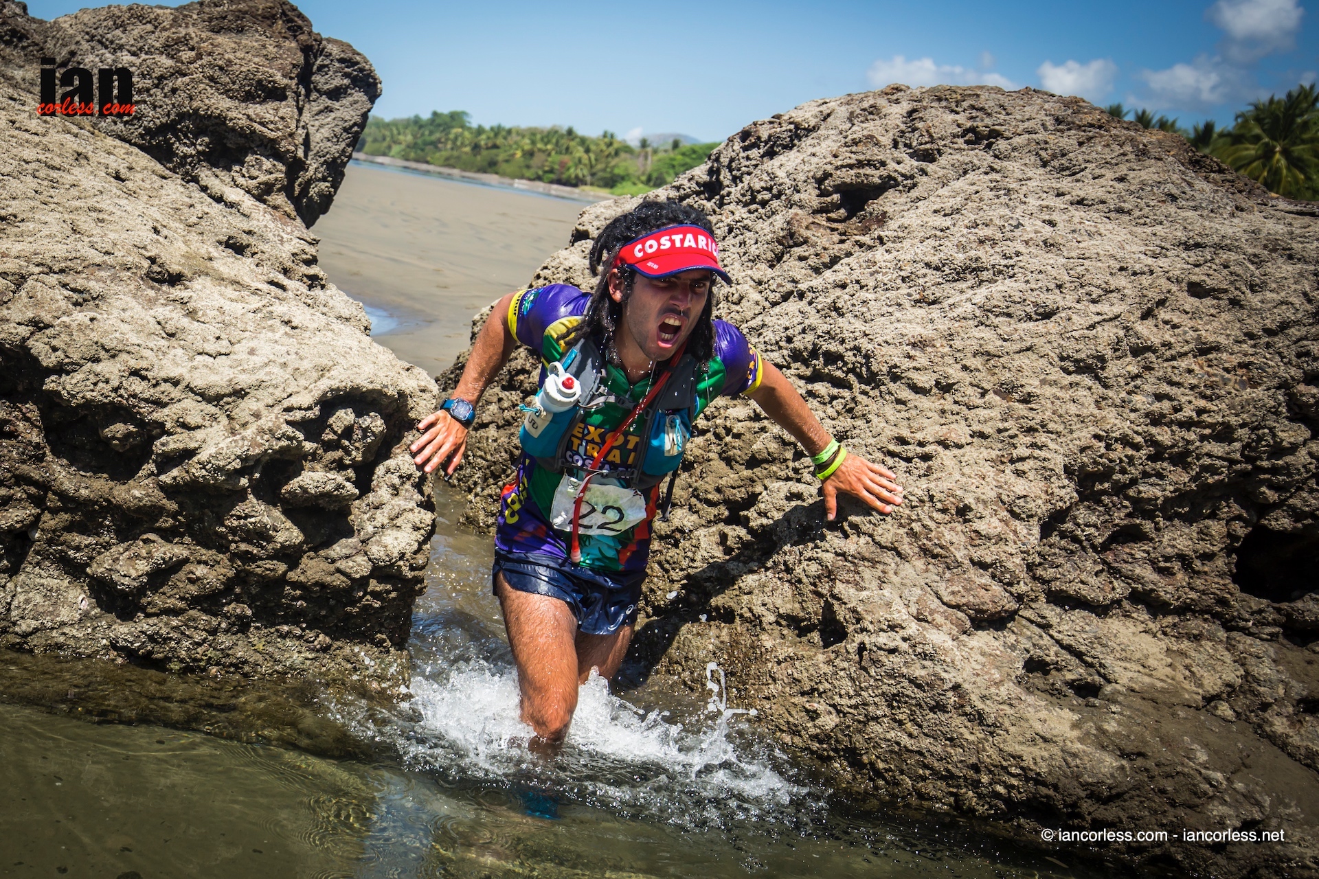 iancorless-com_tcc2017-2