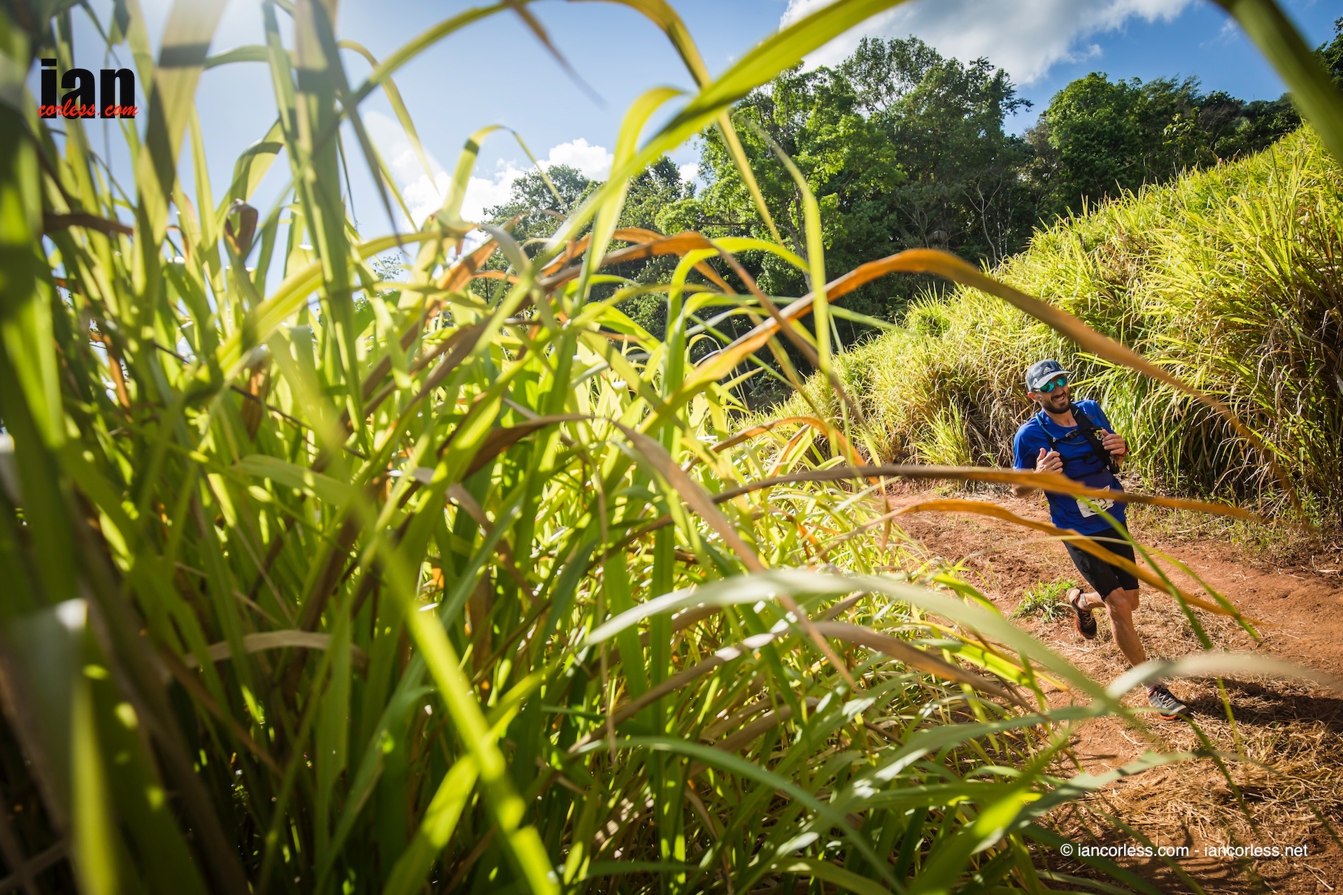 iancorless-com_tcc2017-2049