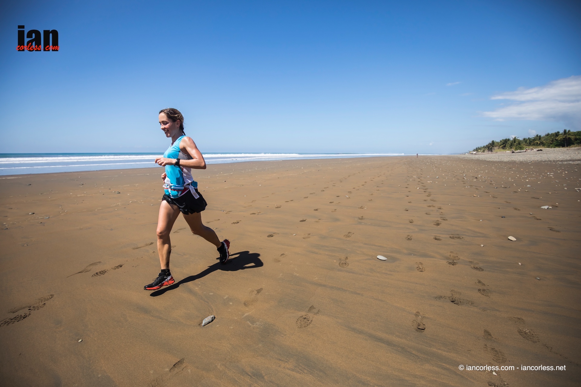 iancorless-com_tcc2017-2069