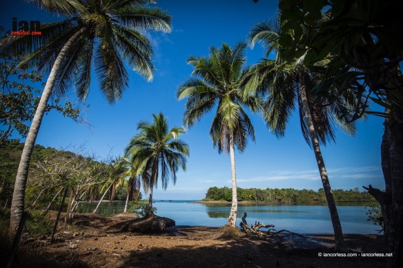 iancorless-com_tcc2017-2072