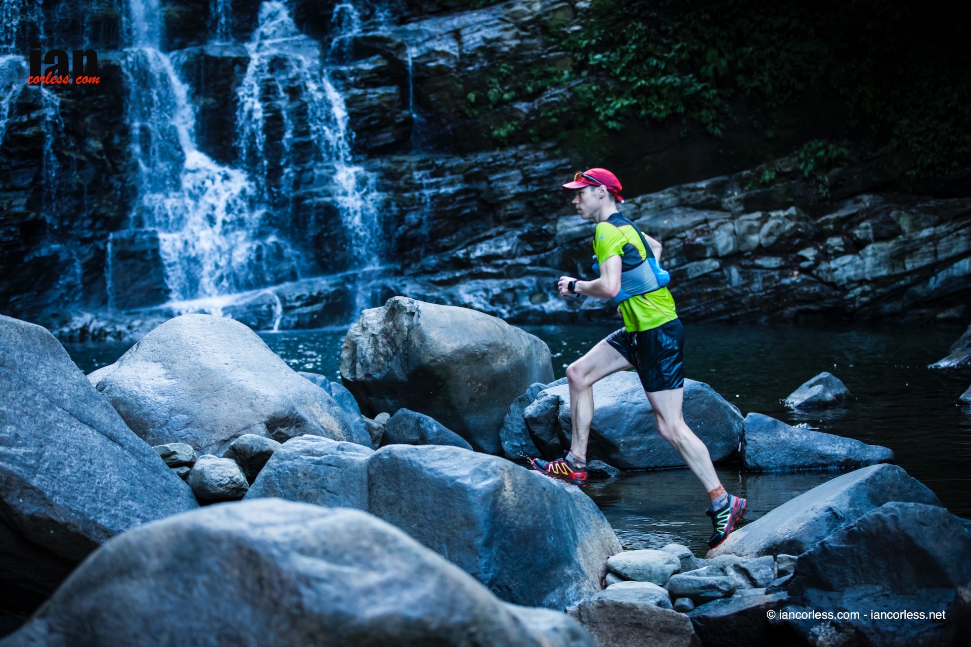 iancorless-com_tcc2017-2227