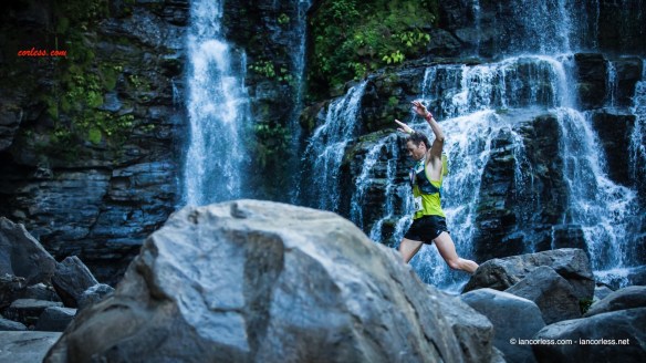 iancorless-com_tcc2017-2293