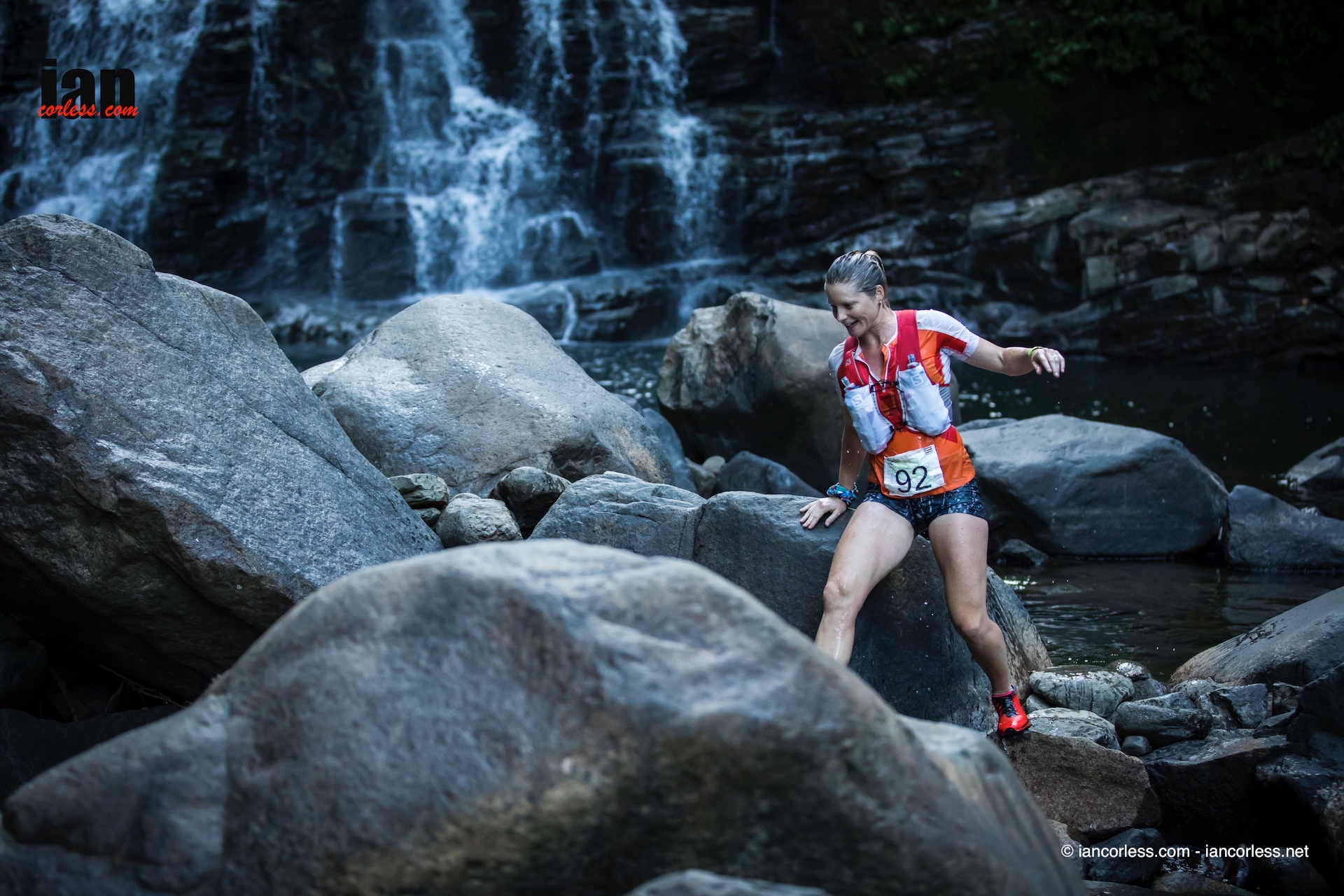 iancorless-com_tcc2017-2407