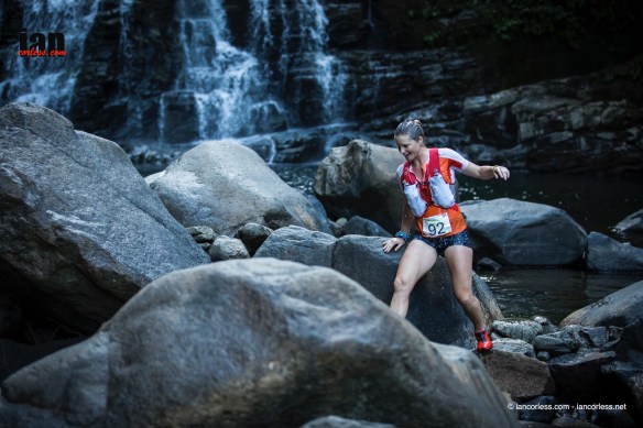 iancorless-com_tcc2017-2407