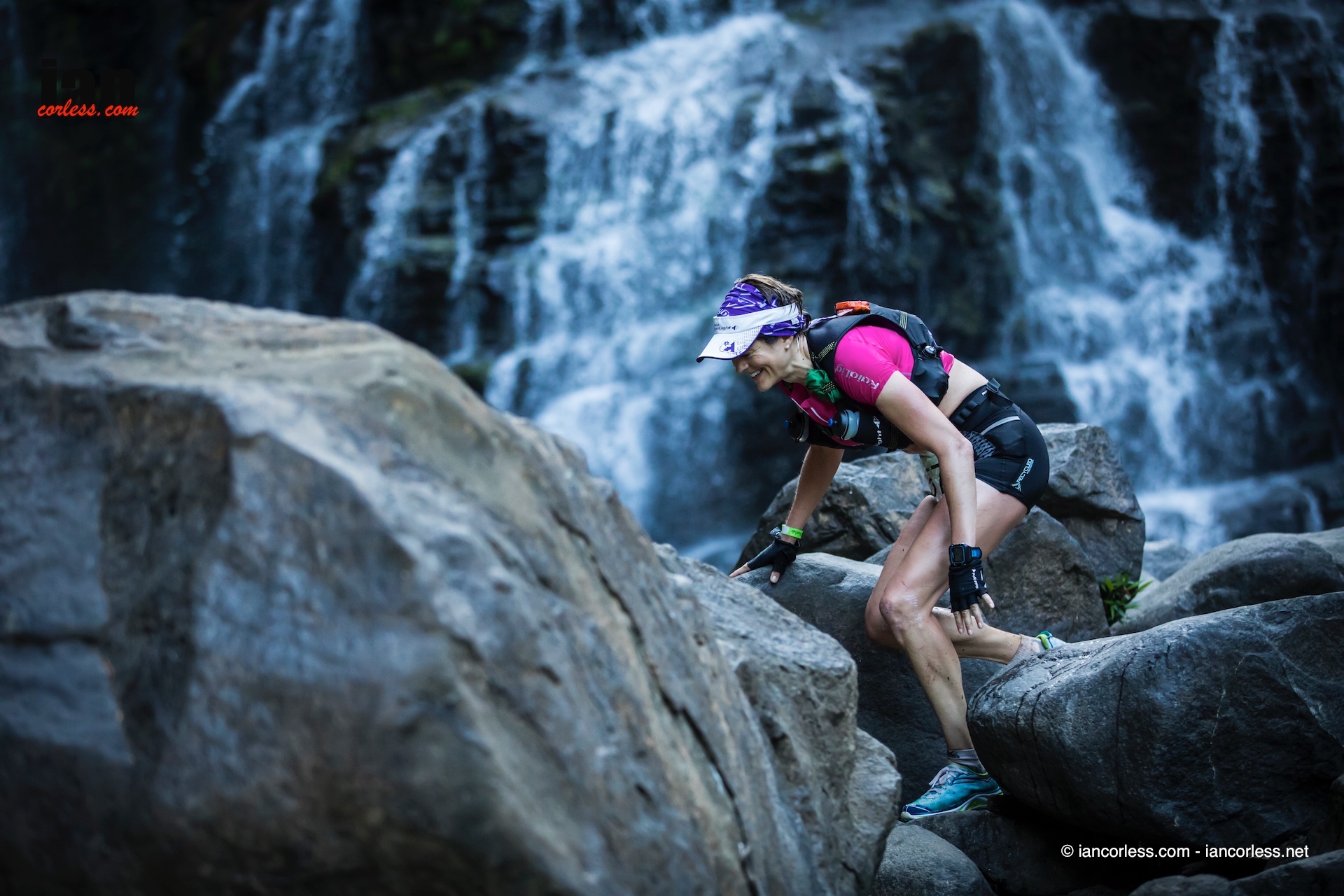 iancorless-com_tcc2017-2467