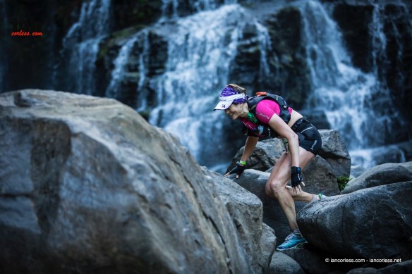 iancorless-com_tcc2017-2467