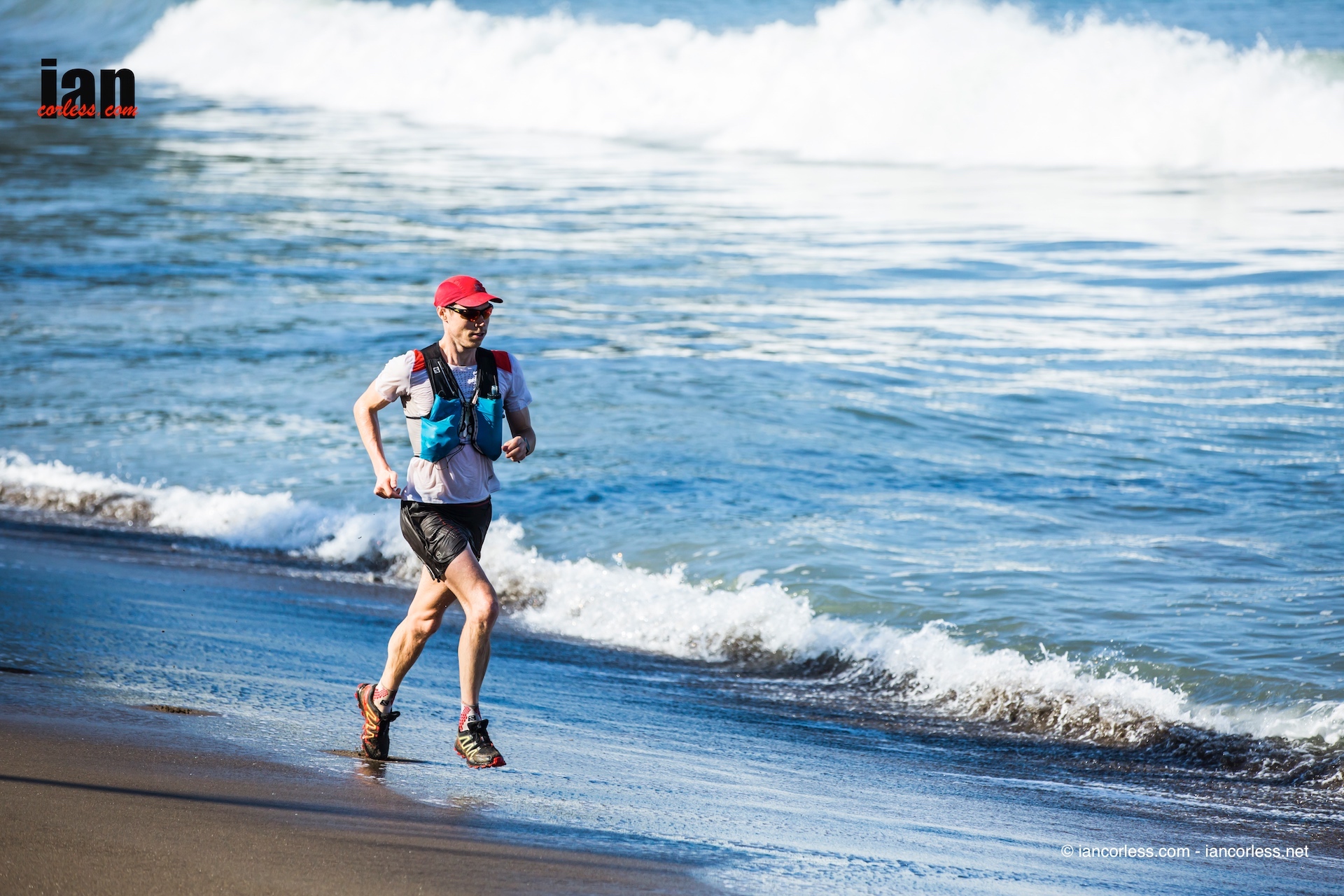 iancorless-com_tcc2017-2469