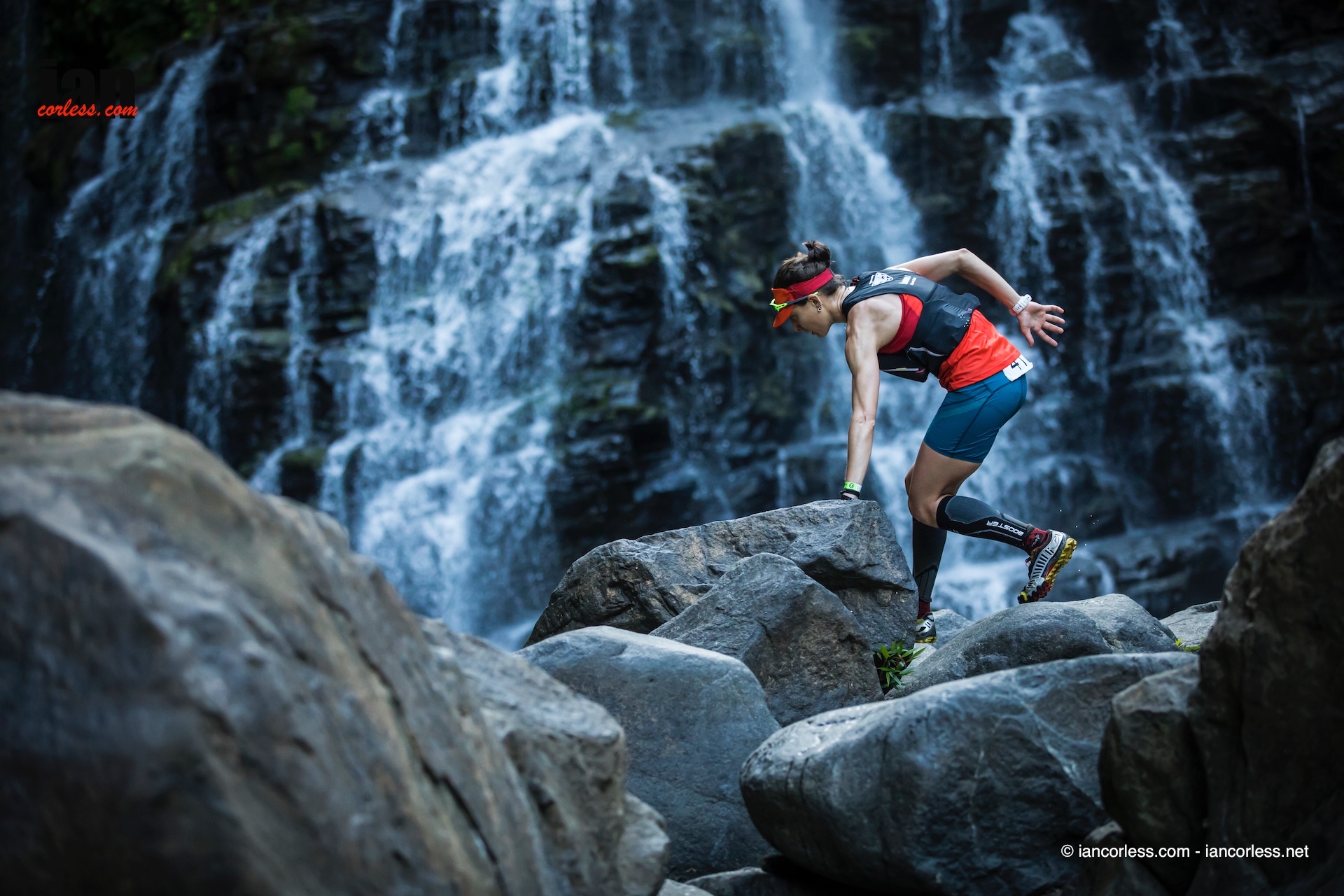 iancorless-com_tcc2017-2497