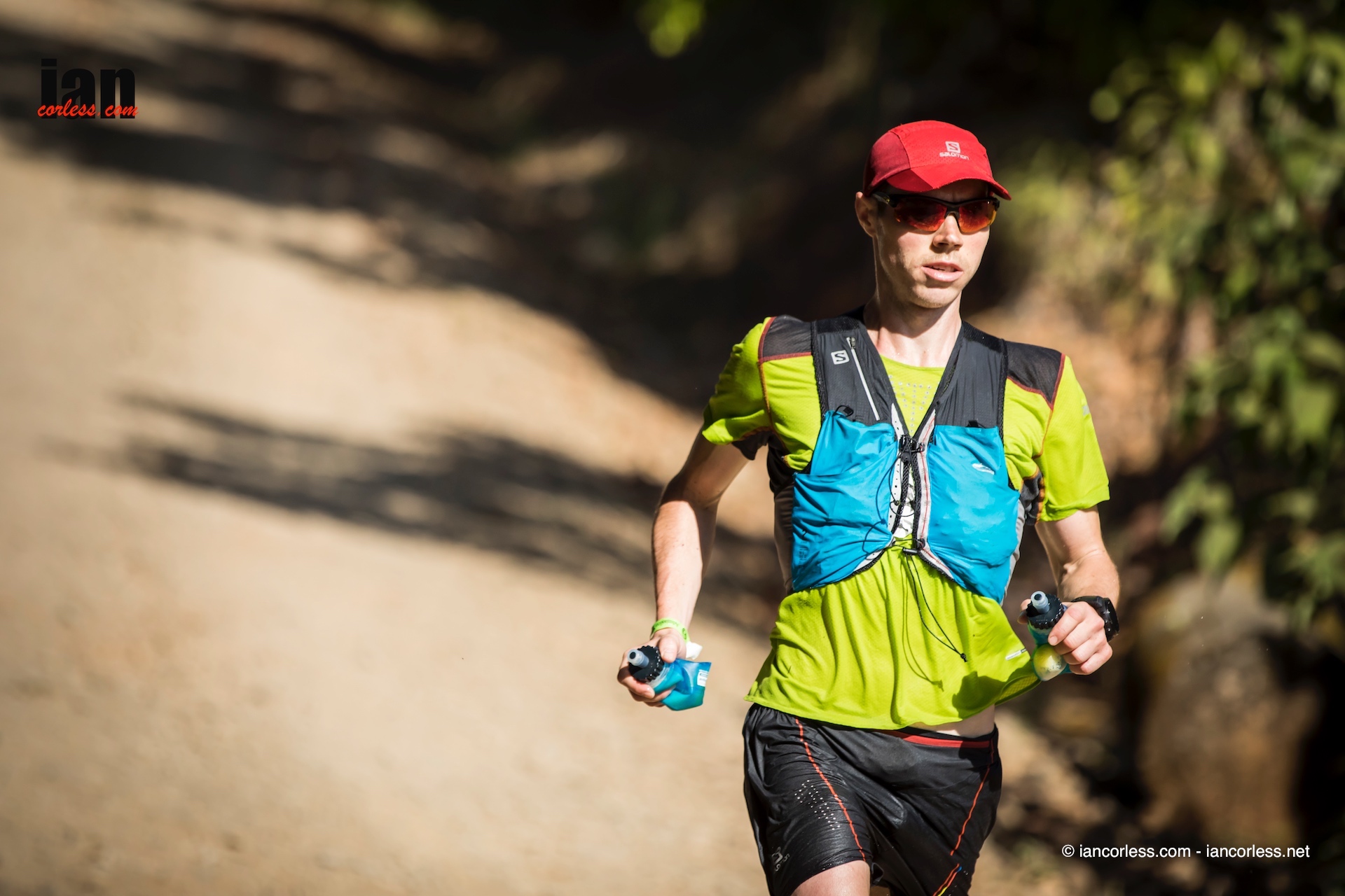 iancorless-com_tcc2017-2707