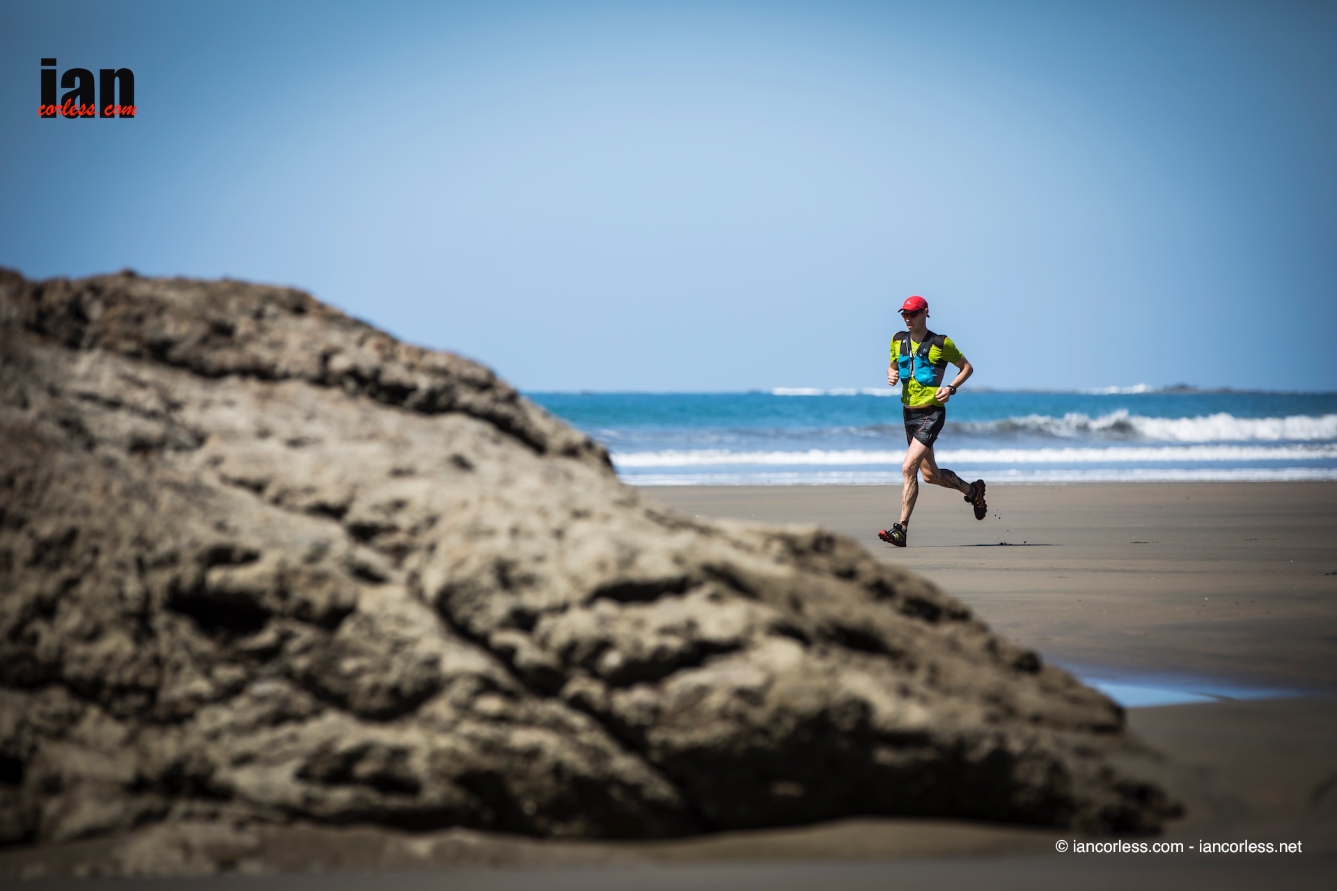 iancorless-com_tcc2017-2800