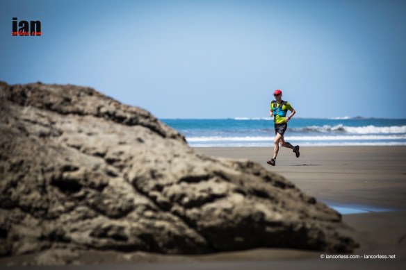 iancorless-com_tcc2017-2800