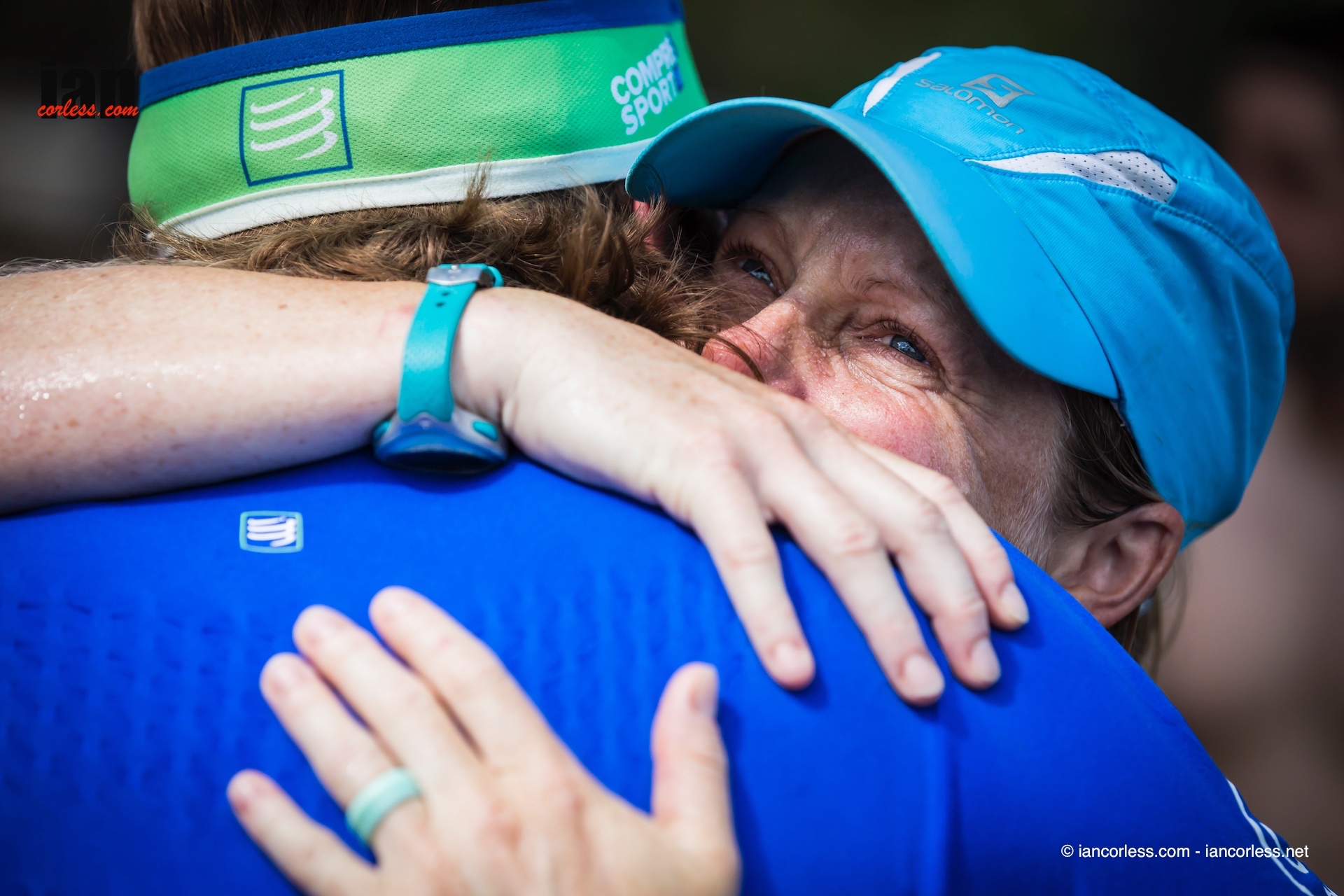 iancorless-com_tcc2017-2920