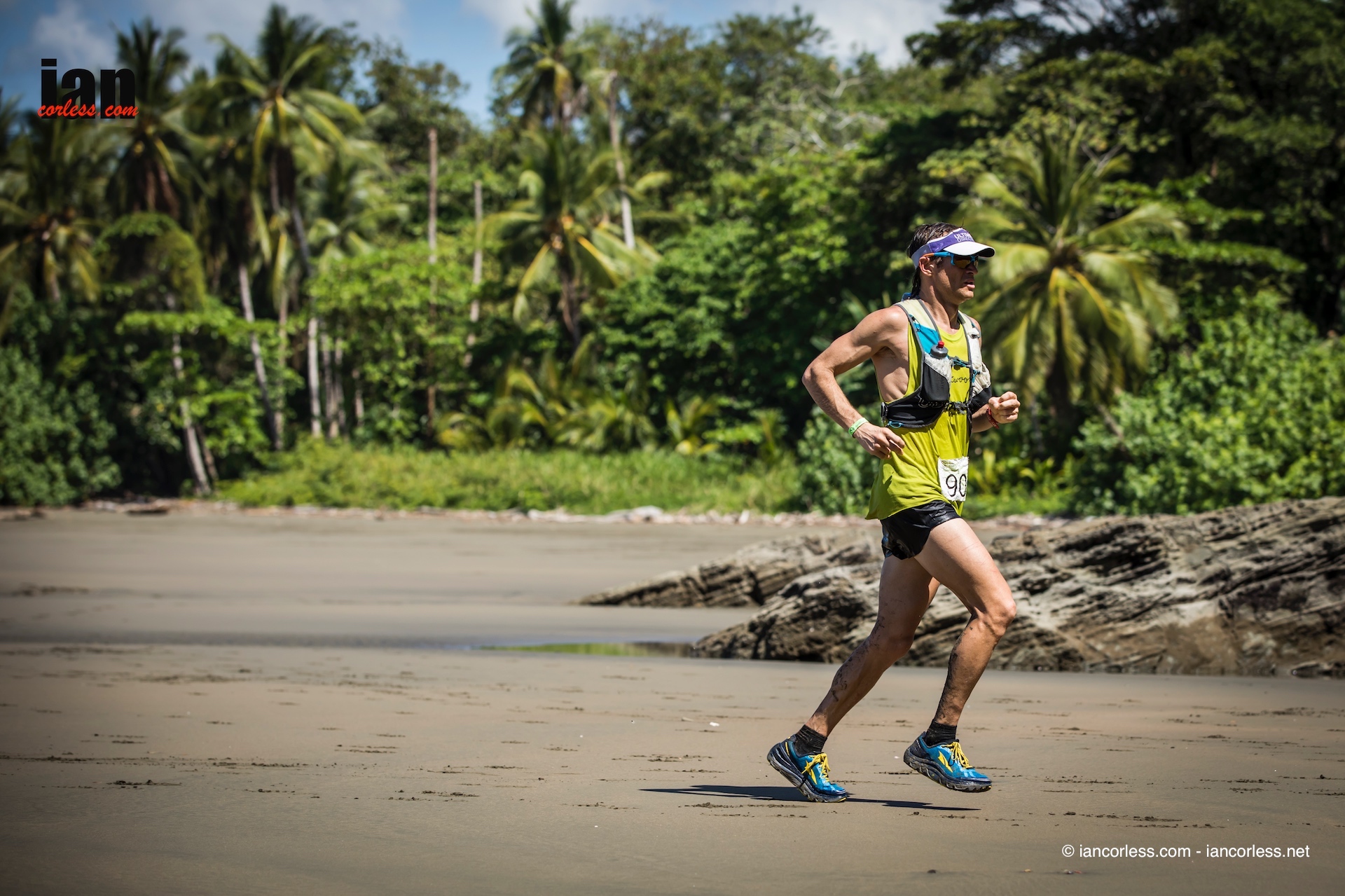 iancorless-com_tcc2017-2956