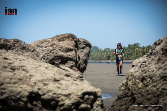 iancorless-com_tcc2017-3029