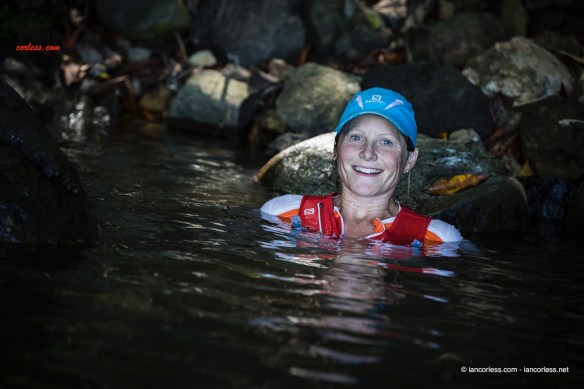 iancorless-com_tcc2017-3206