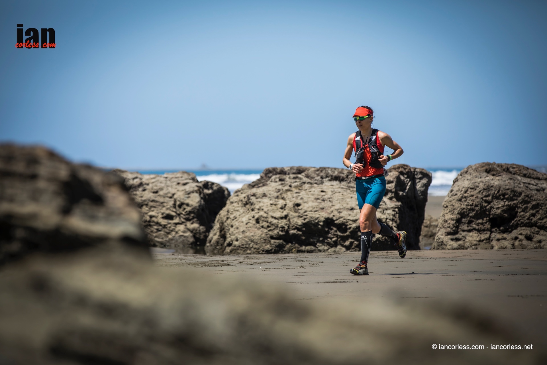 iancorless-com_tcc2017-3259