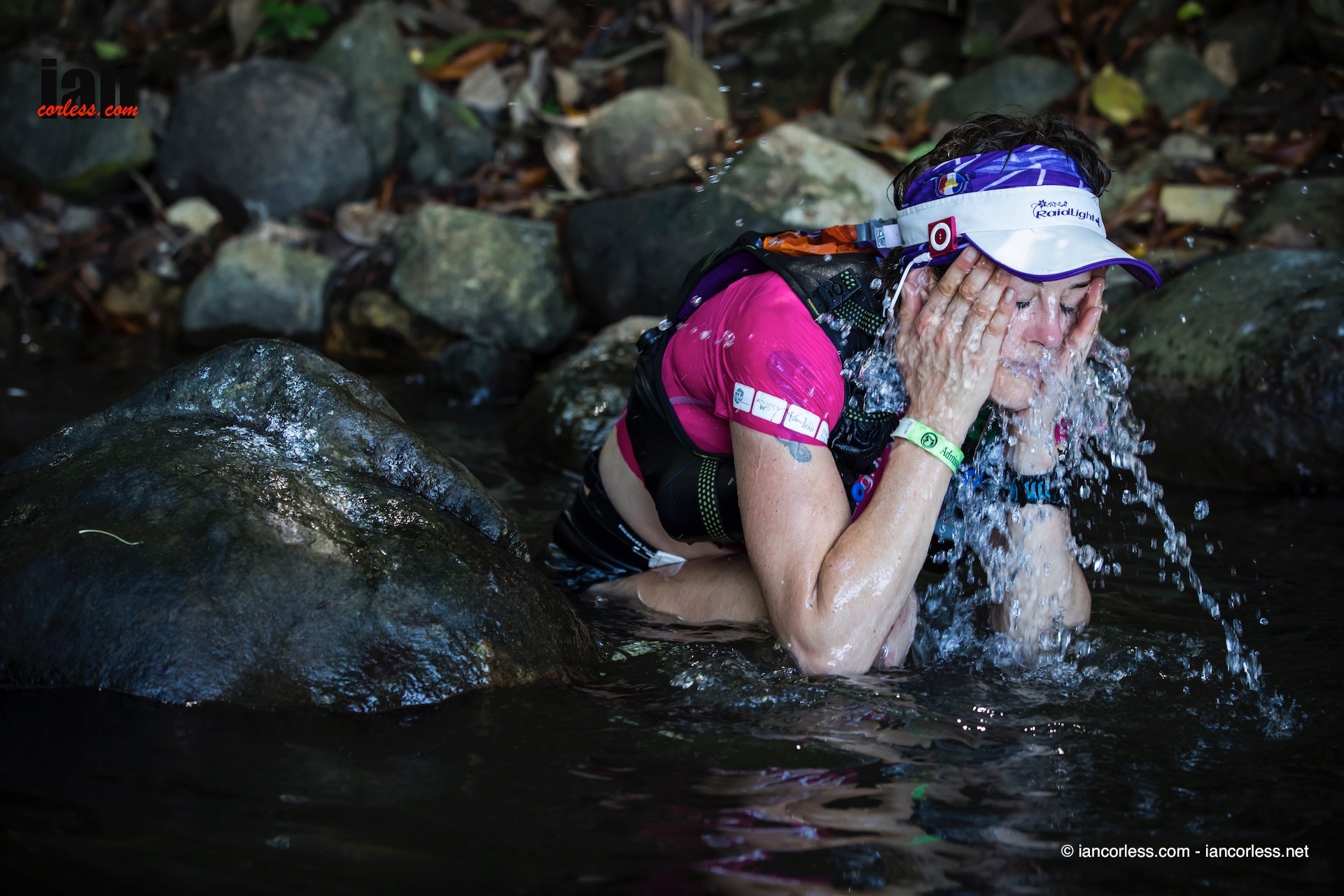 iancorless-com_tcc2017-3340