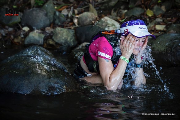 iancorless-com_tcc2017-3340