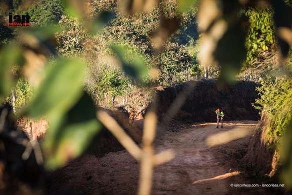 iancorless-com_tcc2017-3606