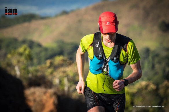 iancorless-com_tcc2017-3652