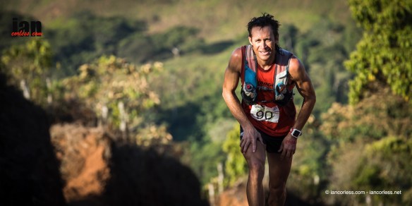 iancorless-com_tcc2017-3729