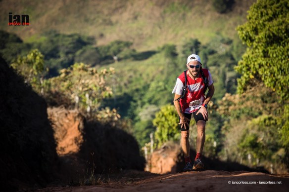 iancorless-com_tcc2017-3784