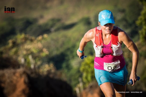 iancorless-com_tcc2017-3949