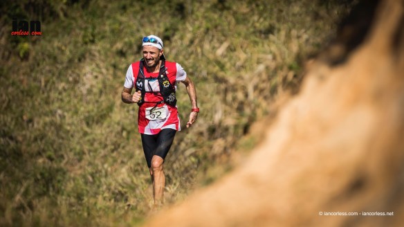 iancorless-com_tcc2017-4402