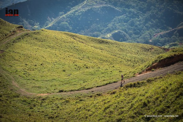 iancorless-com_tcc2017-4448