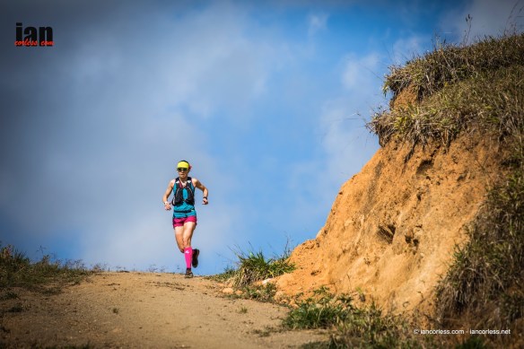 iancorless-com_tcc2017-4595