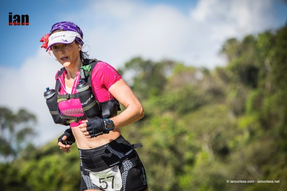 iancorless-com_tcc2017-4646