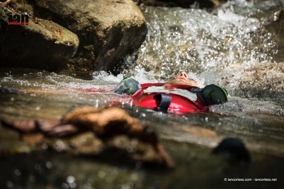 iancorless-com_tcc2017-4840