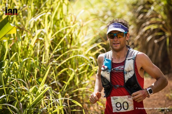 iancorless-com_tcc2017-4926